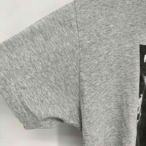 アニエスベー agnes b. PARIS GODLIS フォトプリントTシャツ メンズ JPN:L